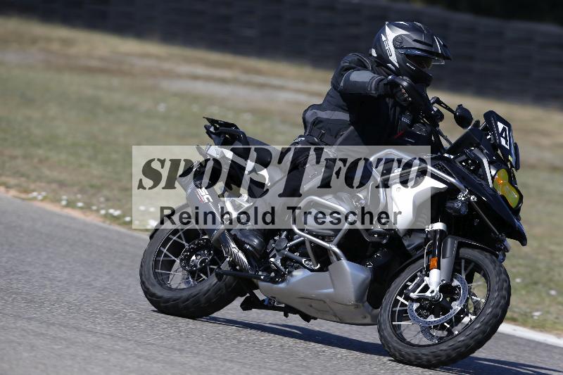 /35 07.08.2026  Discover the Bike ADR/Bike 2 gelb/49